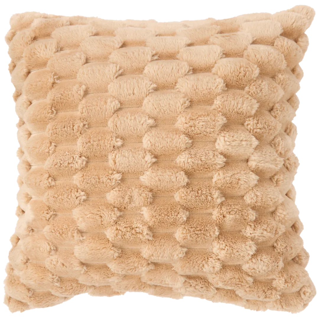 Cuscino jacquard