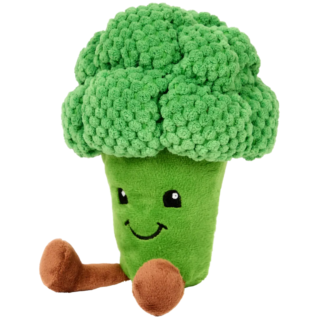 Peluche