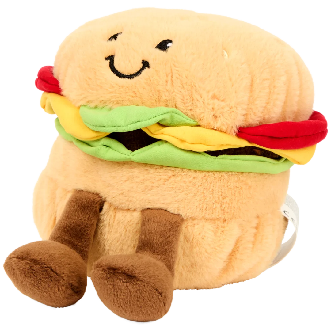 Peluche