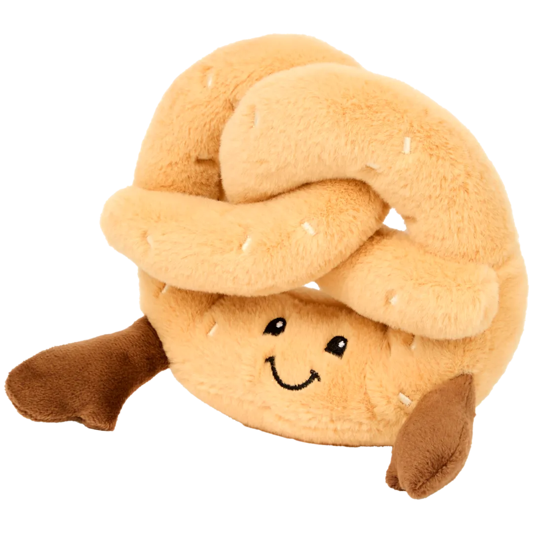 Peluche