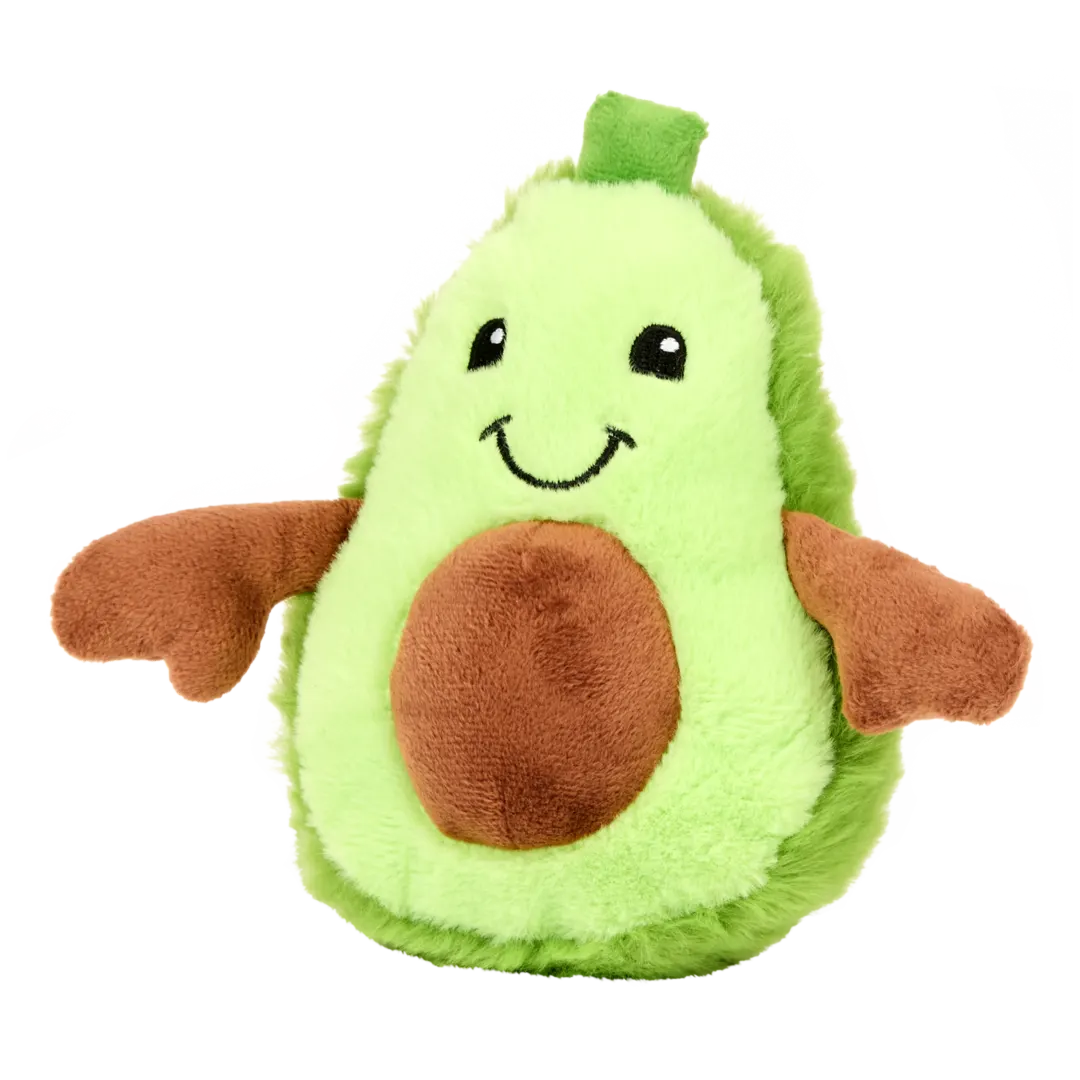 Peluche