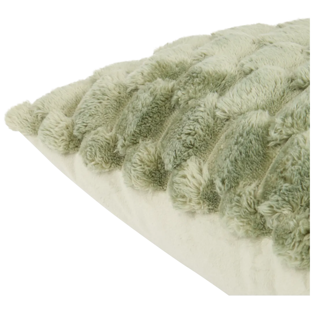 Cuscino jacquard