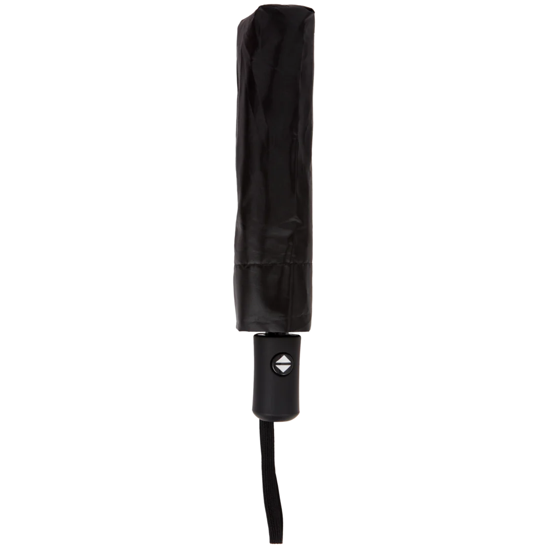 Windfester Mini-Regenschirm