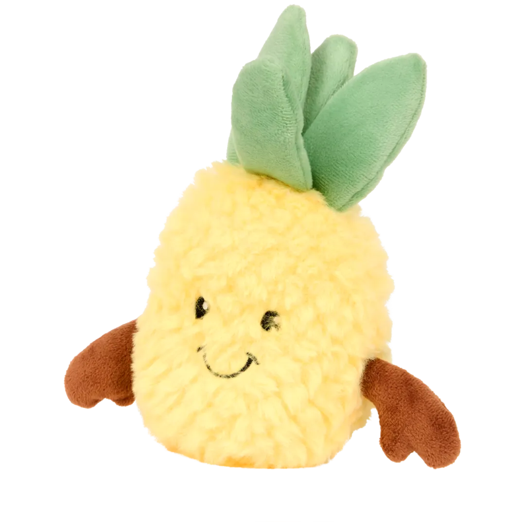 Peluche