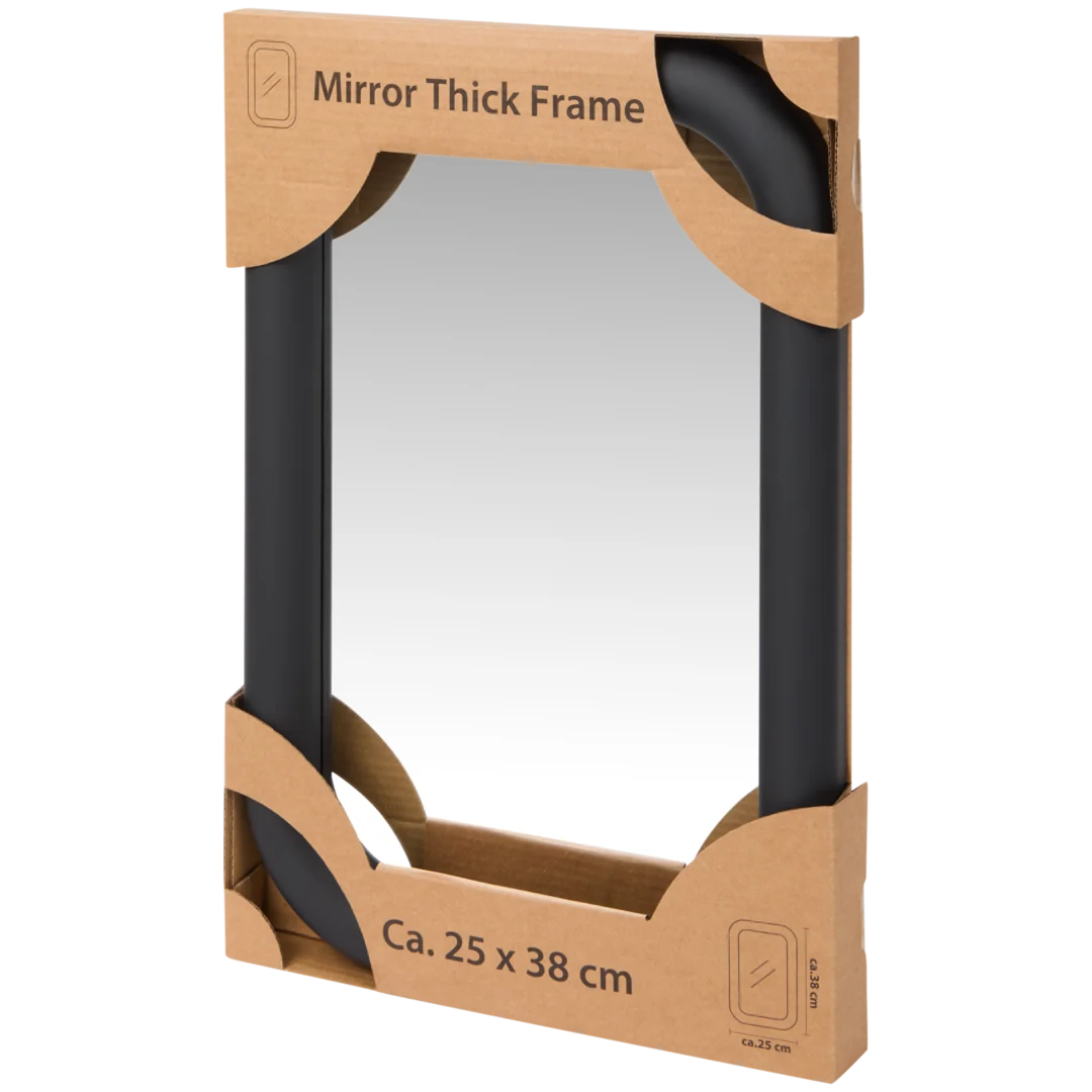 Miroir 4