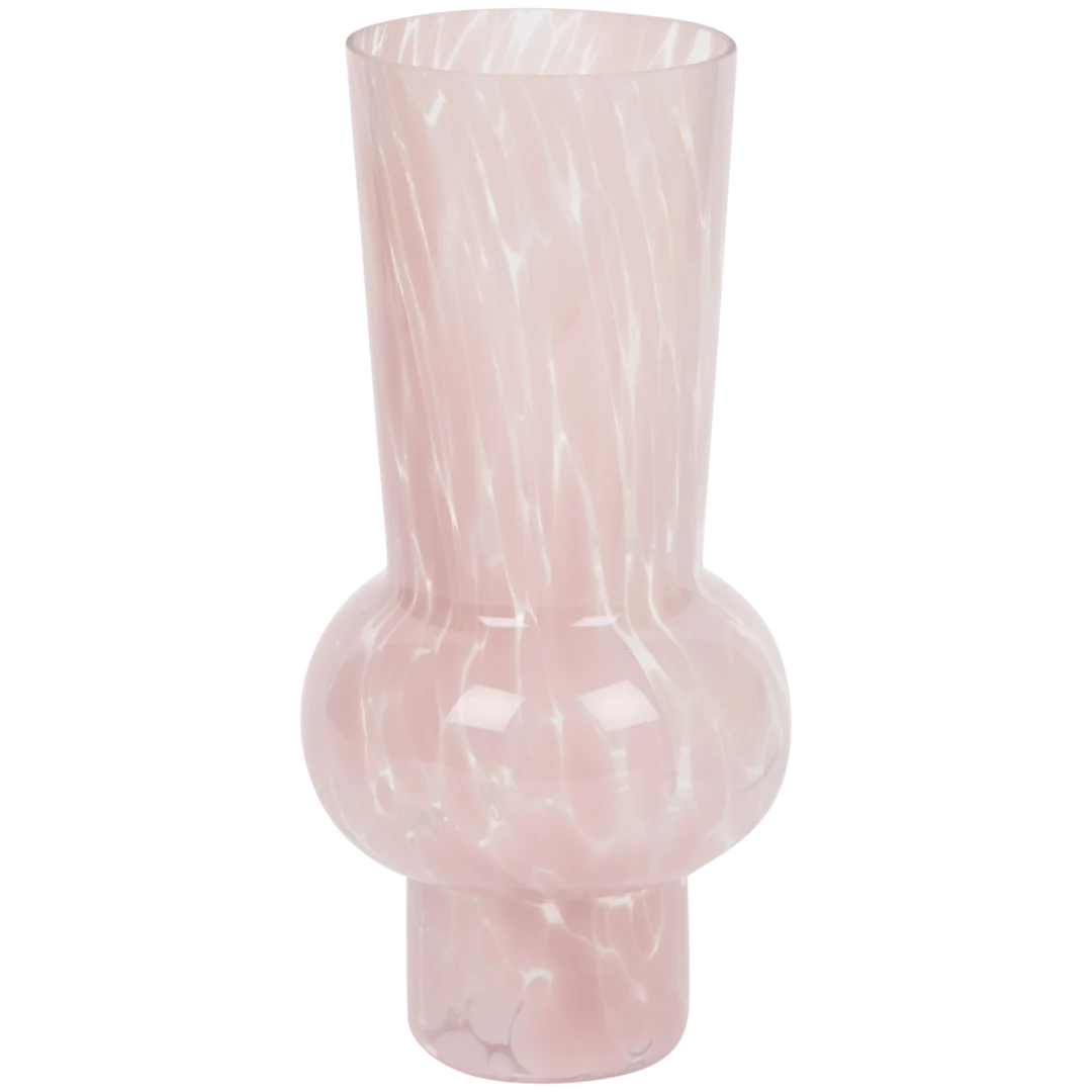 Wazon Seasons & Style