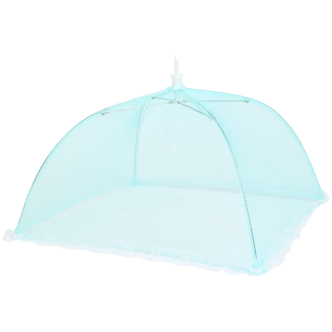 Fliegenschutzhaube 2