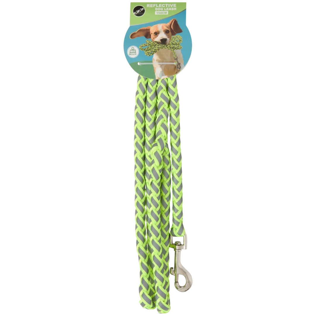 Hondenriem
