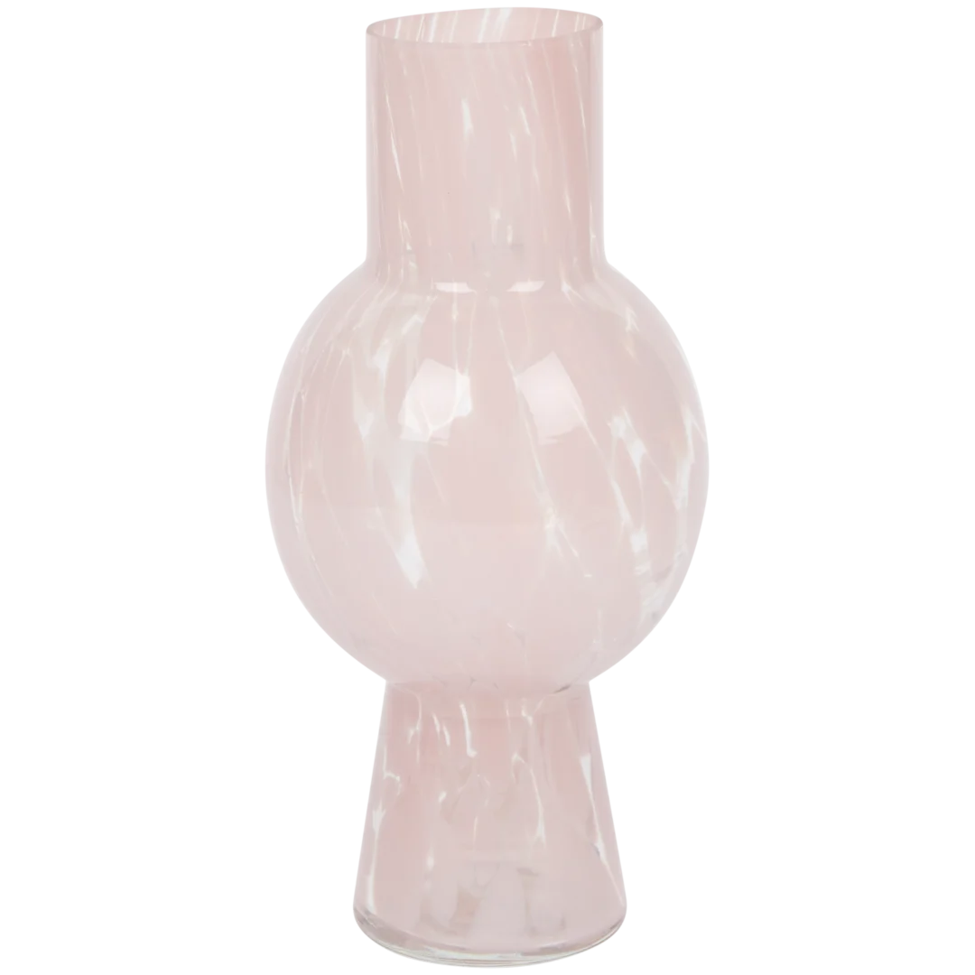 Wazon Seasons & Style