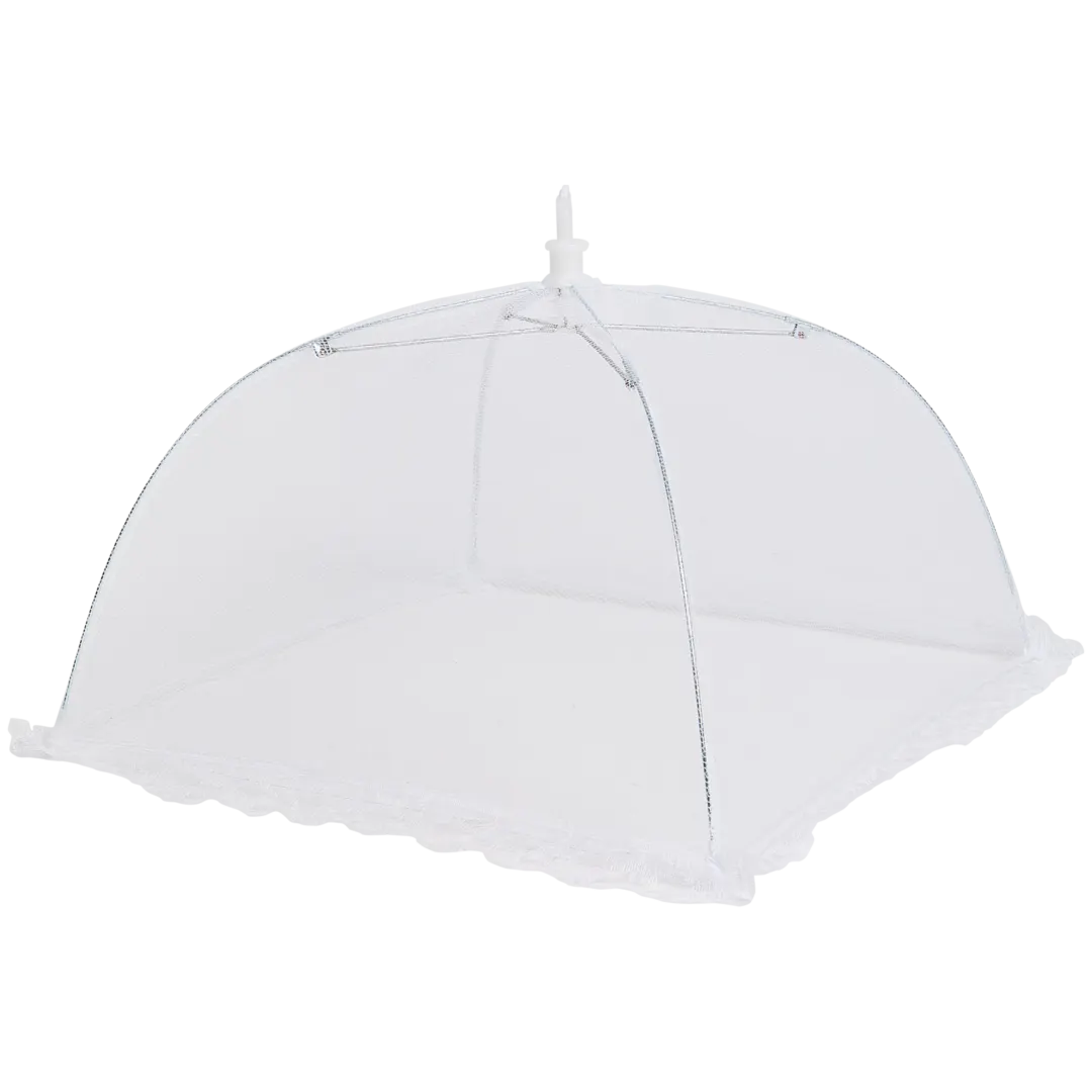 Fliegenschutzhaube 3