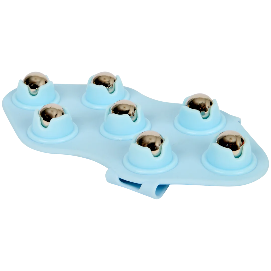 Rullo massaggio corpo 1