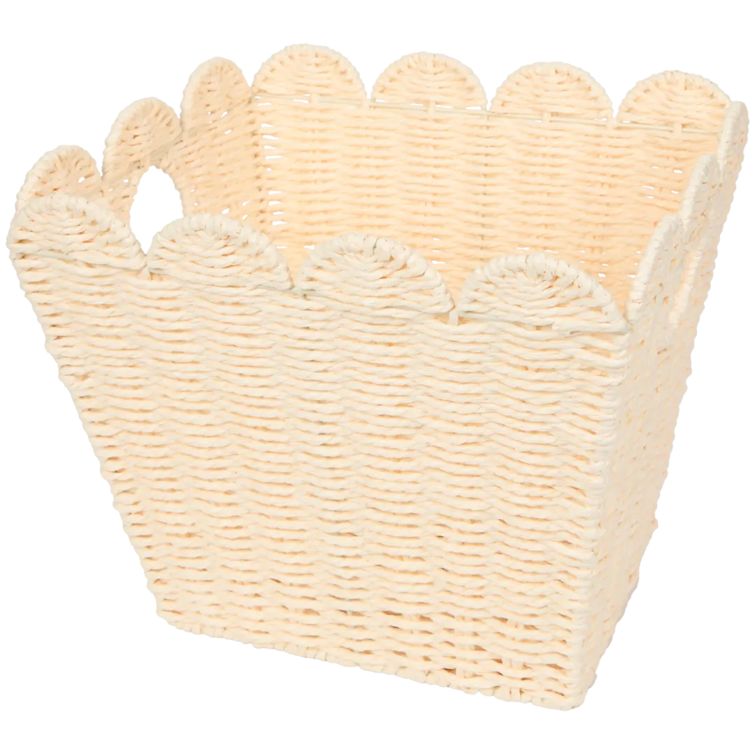 Coș de depozitare 3