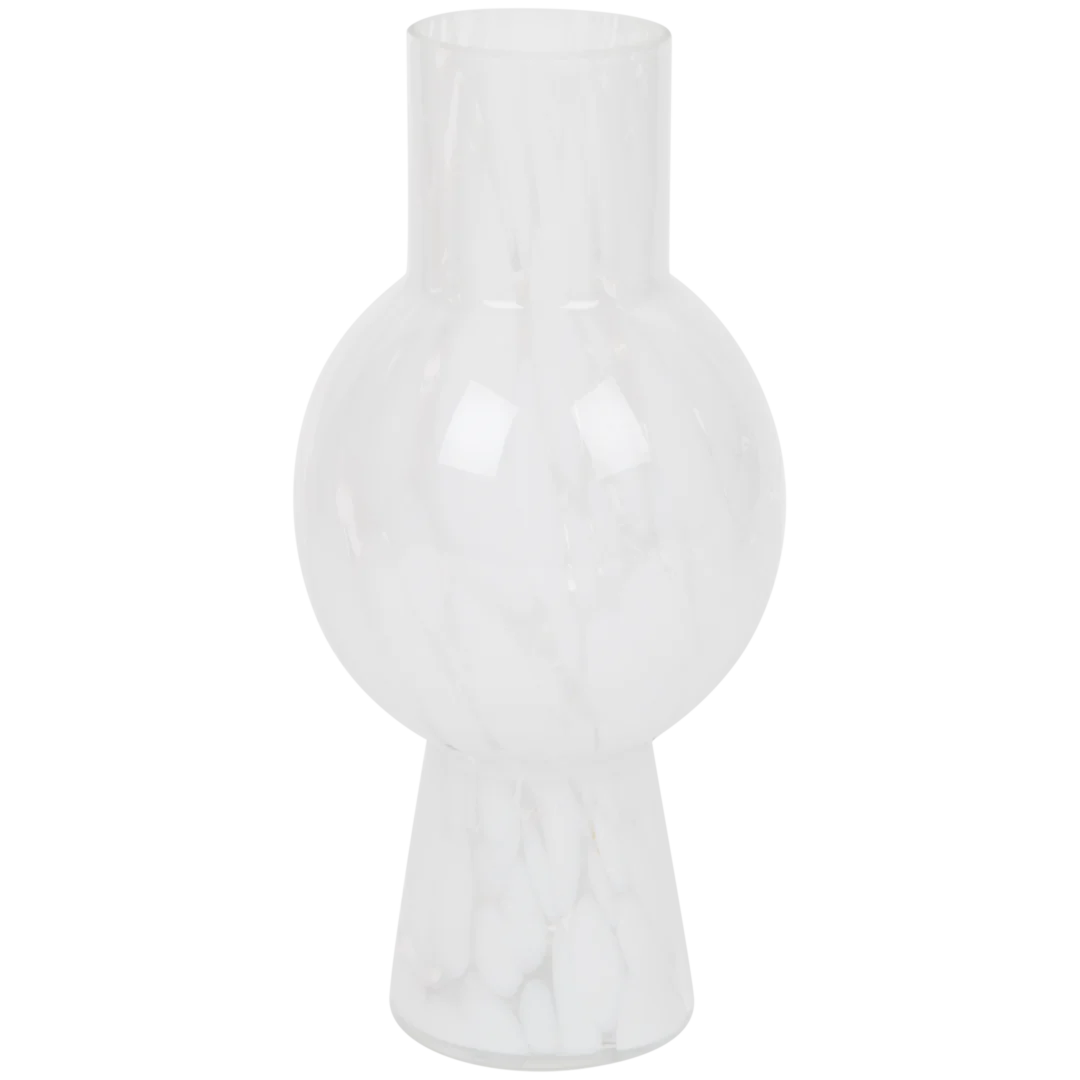 Wazon Seasons & Style