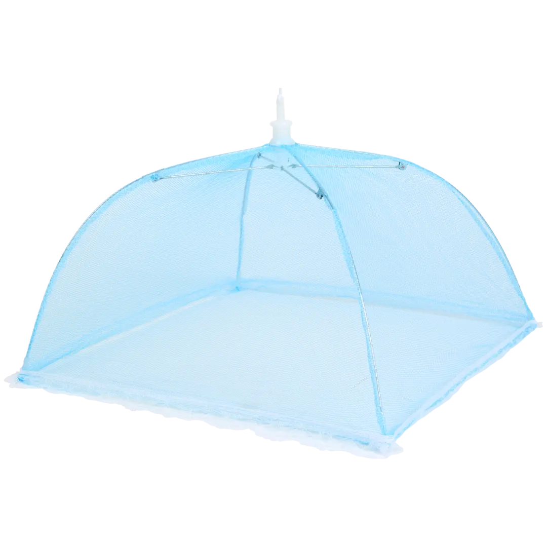 Fliegenschutzhaube 1