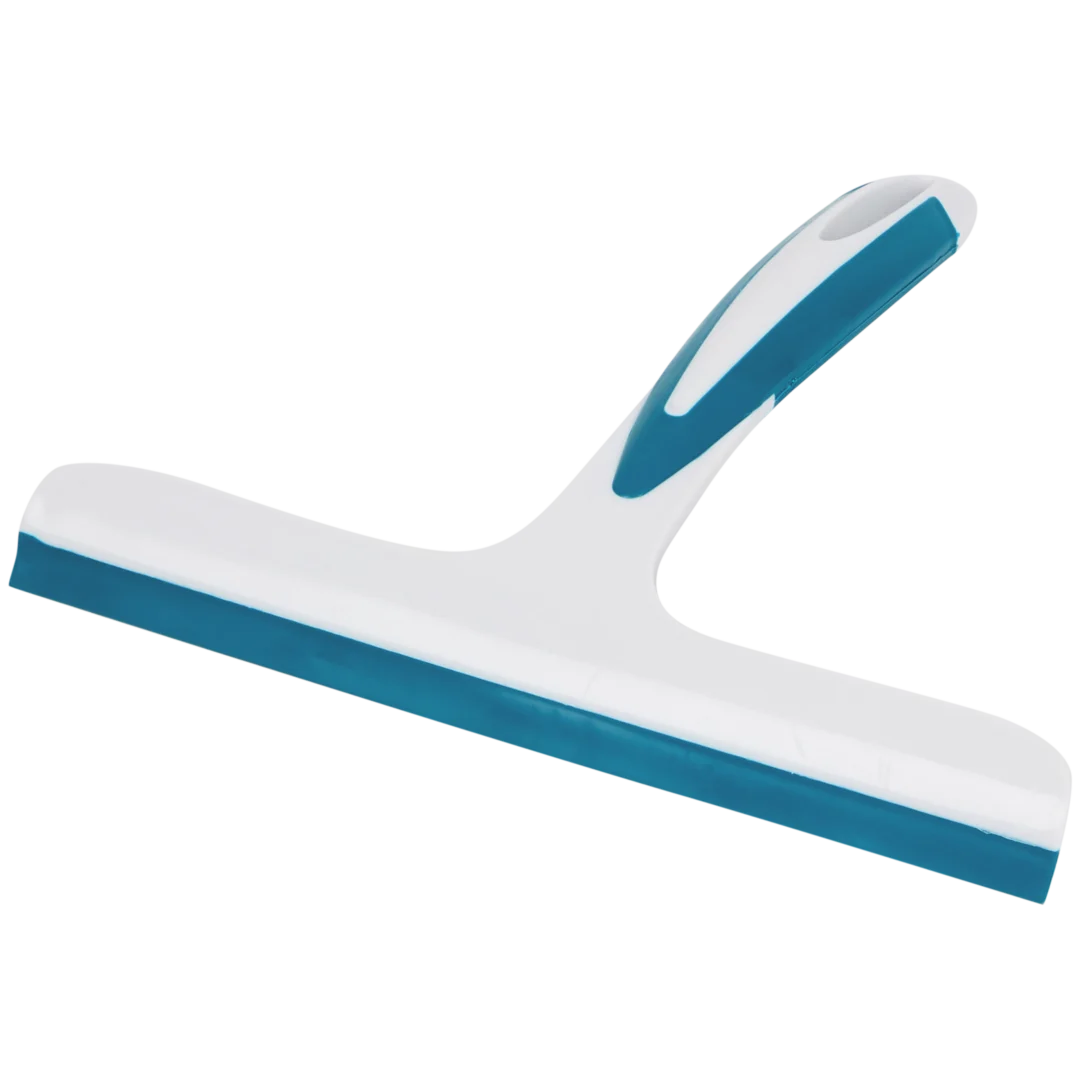 Ściągaczka do mycia okien i prysznica 3