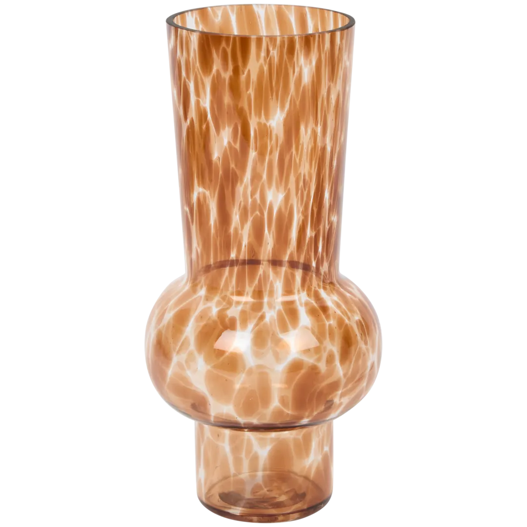 Wazon Seasons & Style