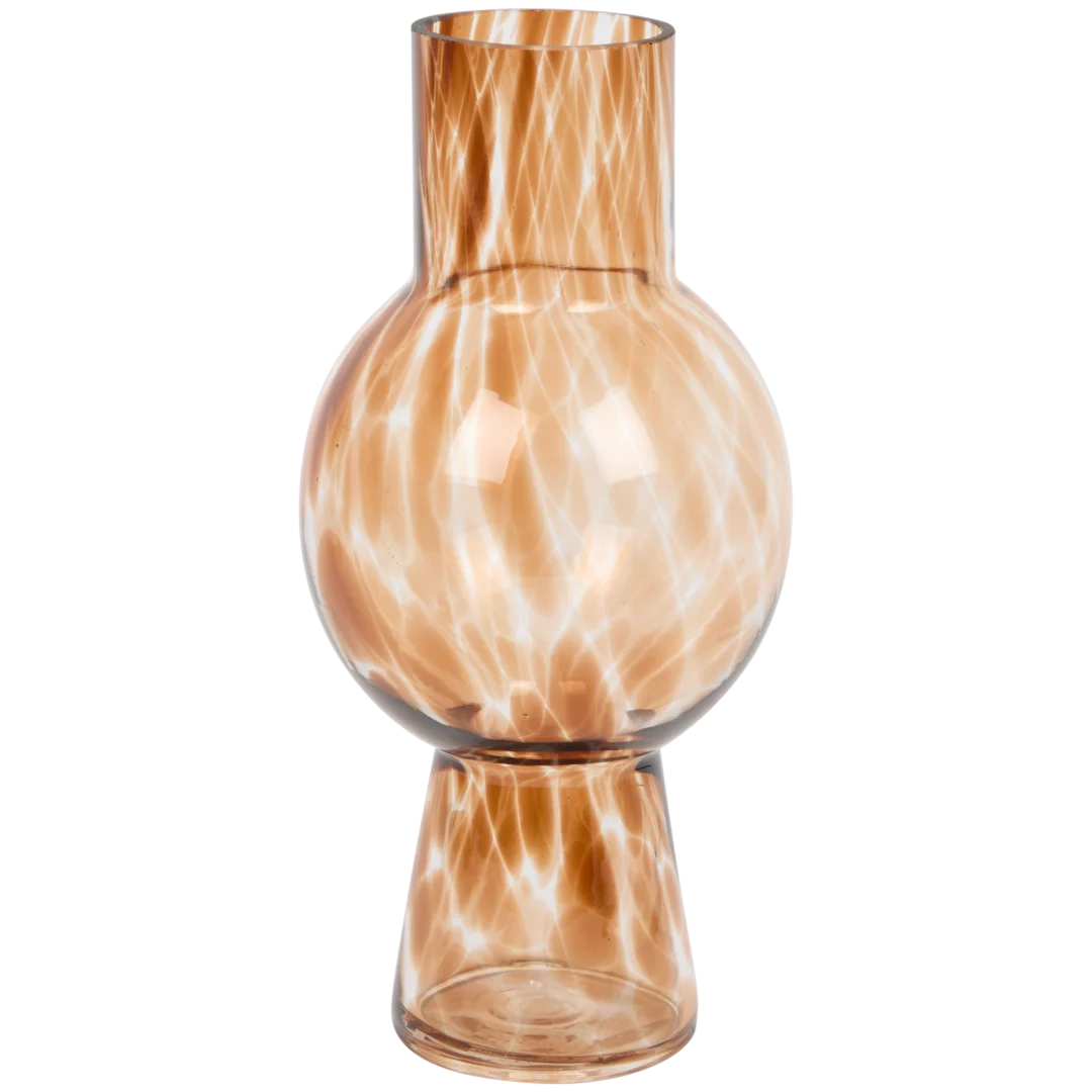 Wazon Seasons & Style