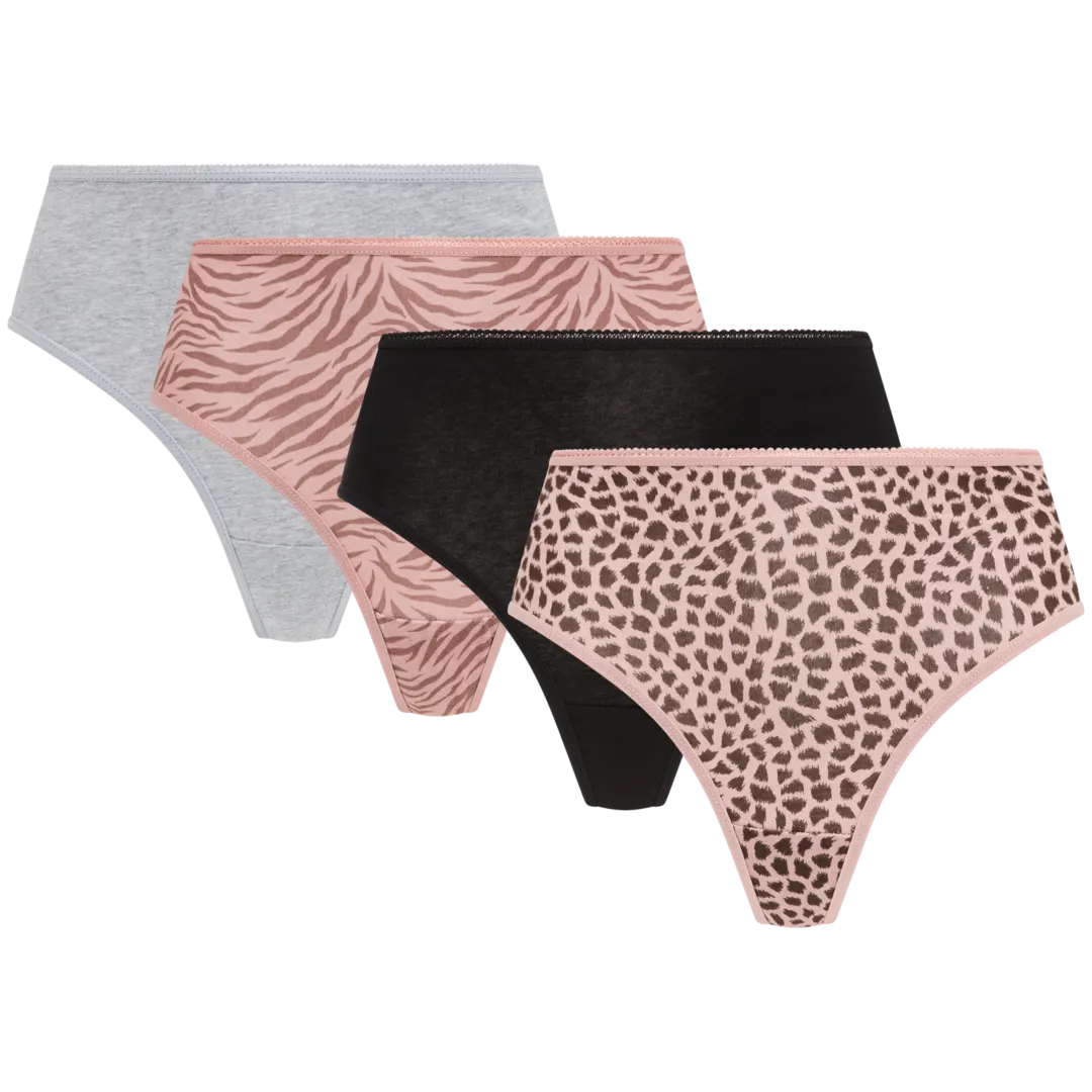 Tangas 1