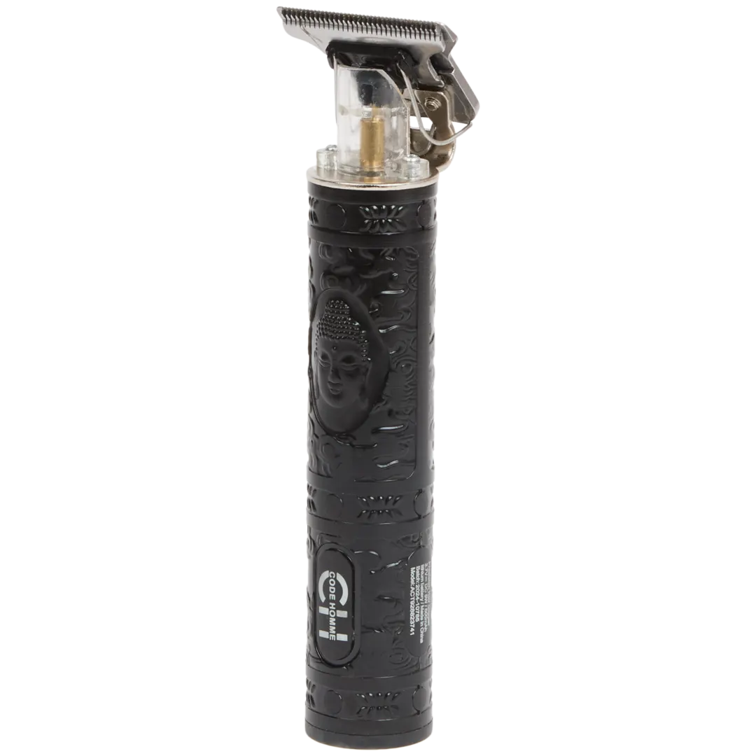 Code Homme precisietondeuse | Action NL