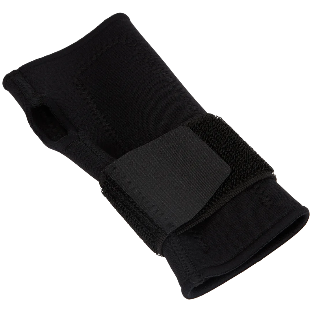 Suporte de pulso Sport Support