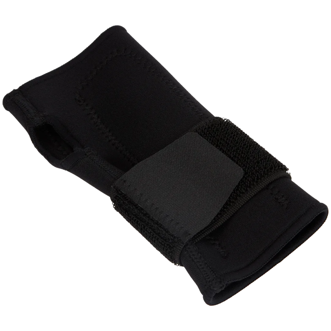 Suporte de pulso Sport Support
