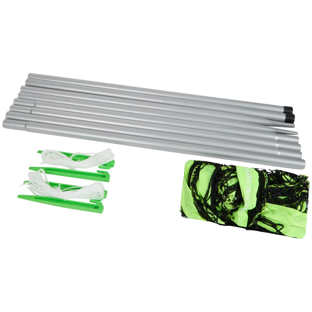 Filet de sport Dunlop 2