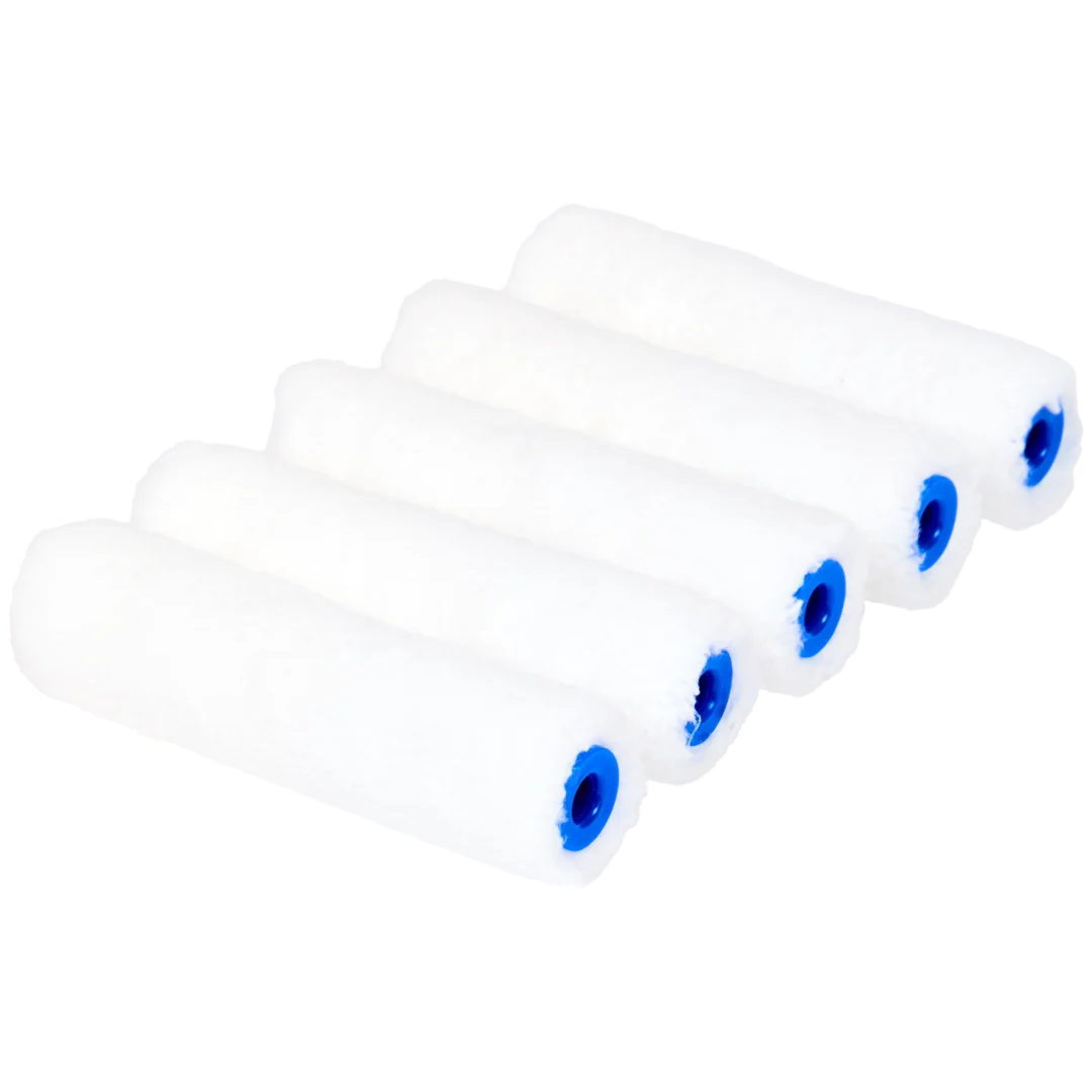 Rulli per pittura Spectrum