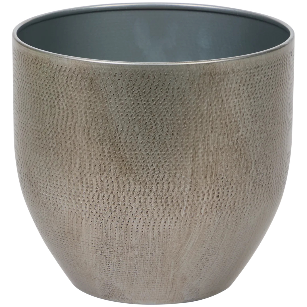 Doniczka Home Accents