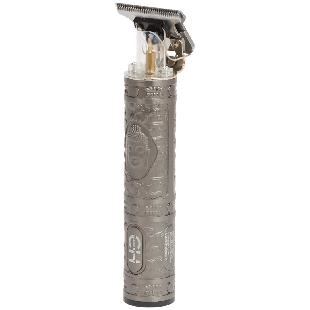 Tondeuse Code Homme | Action FR