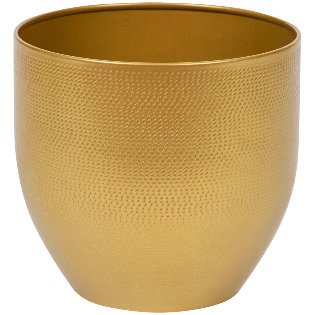 Doniczka Home Accents