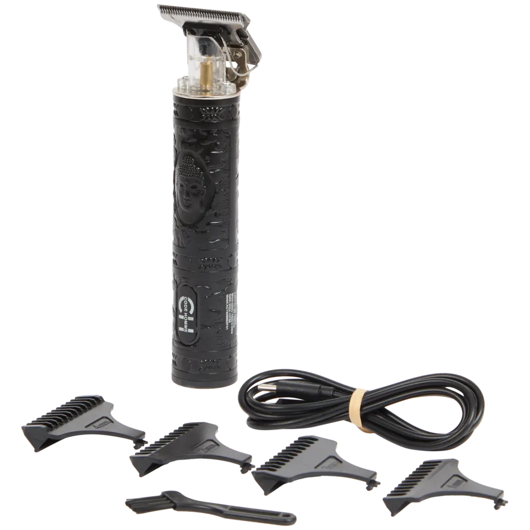 Code Homme precisietondeuse | Action NL