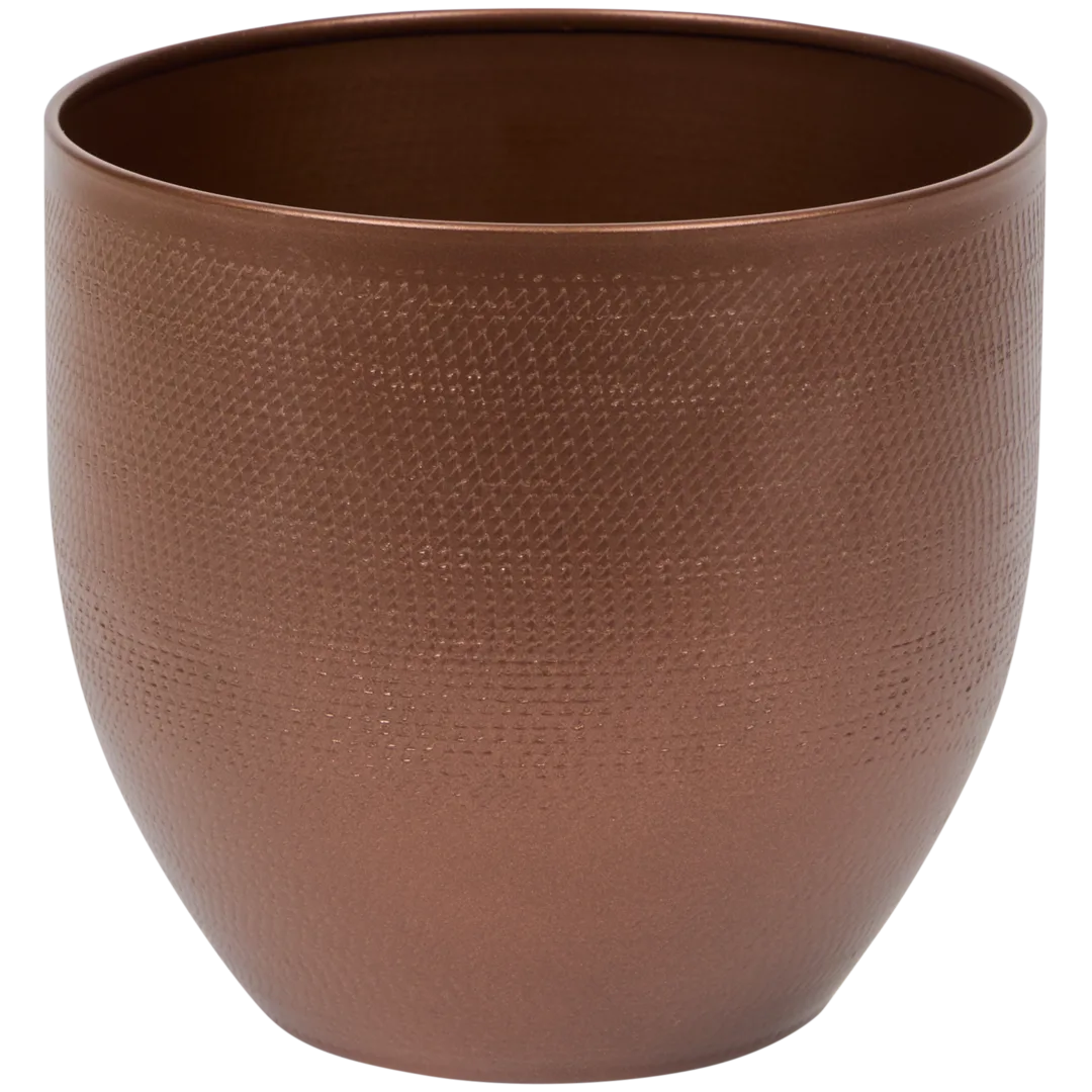 Doniczka Home Accents
