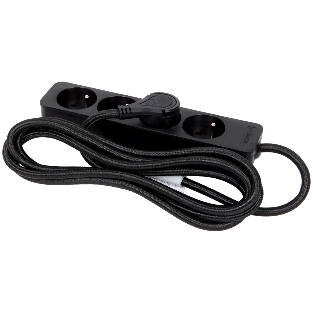 Przedłużacz Pro-max 2