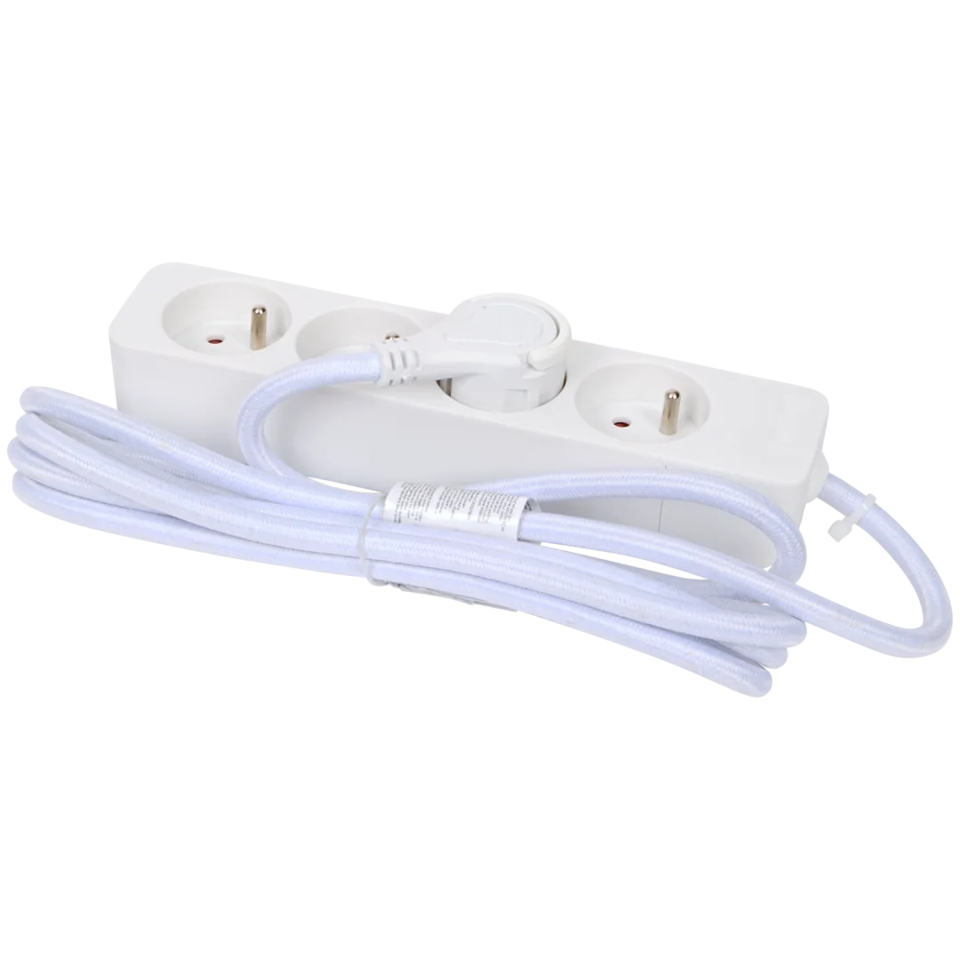 Przedłużacz Pro-max 3