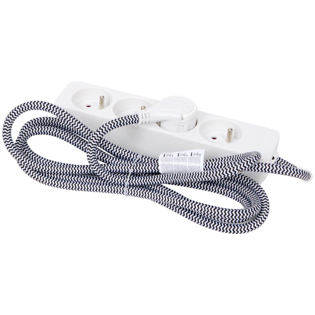 Przedłużacz Pro-max 1