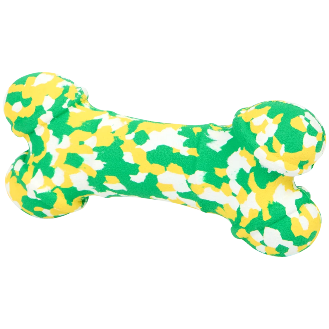Hundespielzeug 3