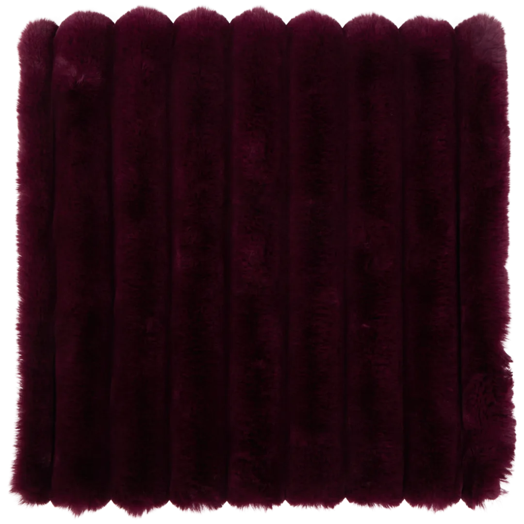 Housse de coussin Robby