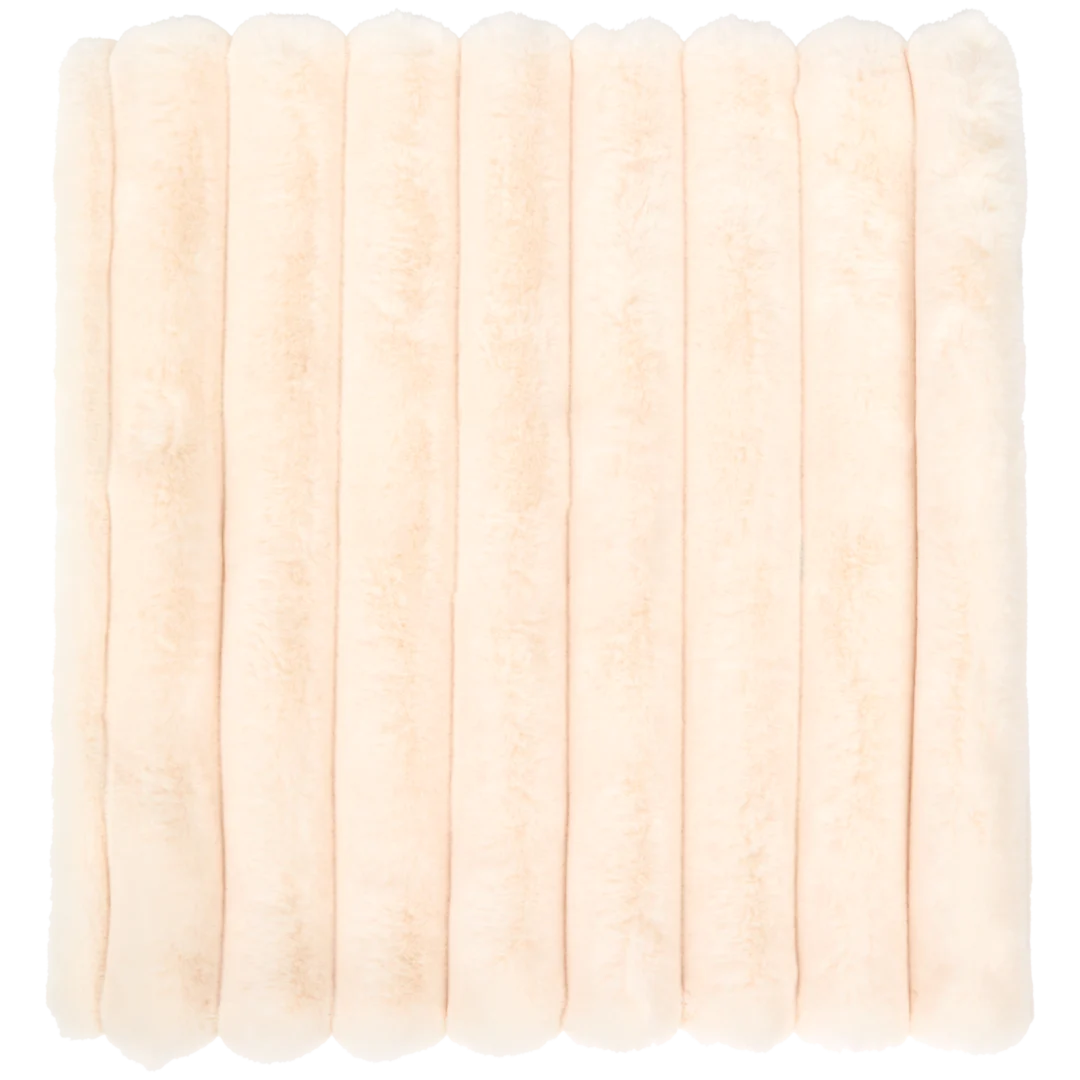 Housse de coussin Robby