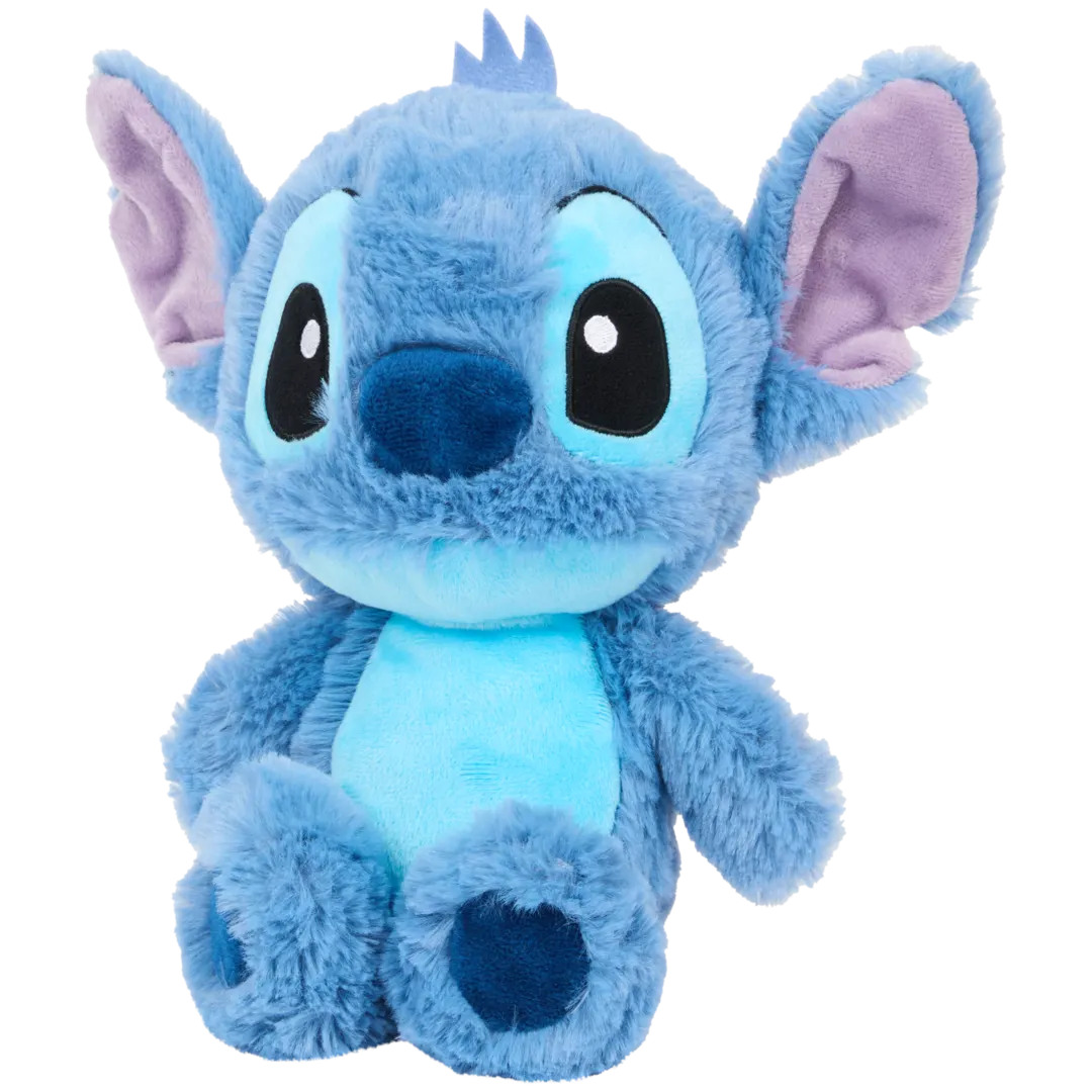 Maskotka Stitch Disney 1