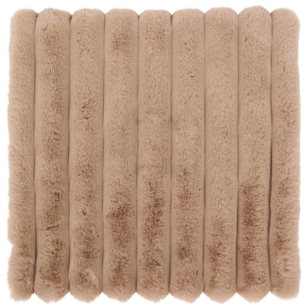 Housse de coussin Robby