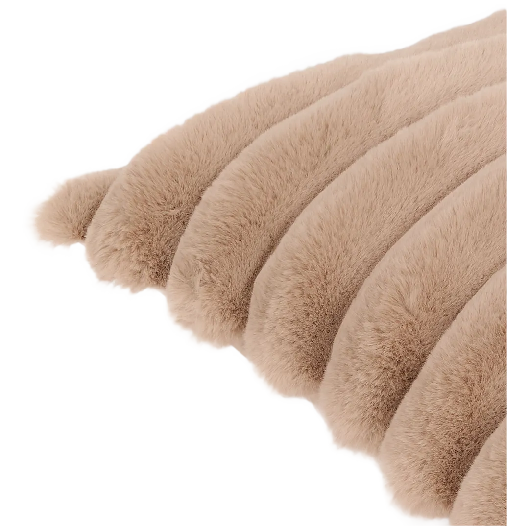 Housse de coussin Robby