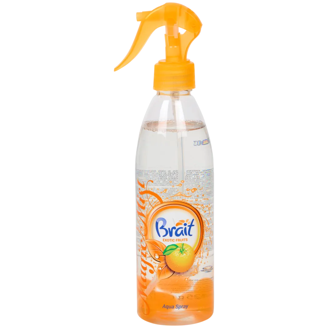 Brait Lufterfrischer