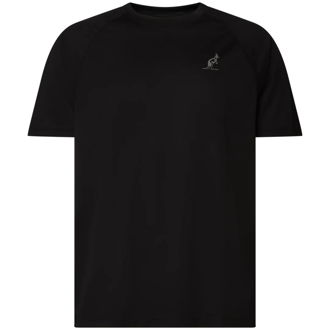 Australian Sportshirt 3