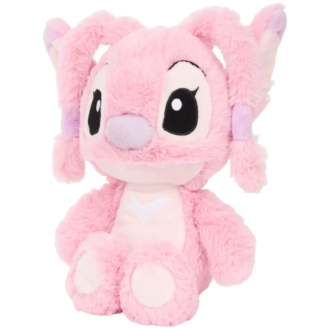 Maskotka Stitch Disney 2