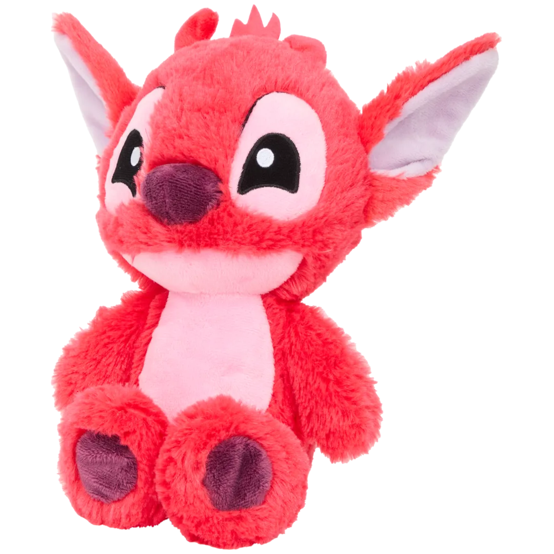 Maskotka Stitch Disney 3