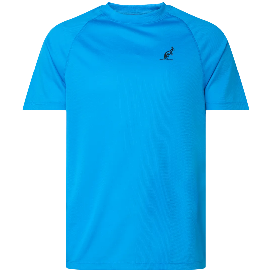 Australian Sportshirt 1