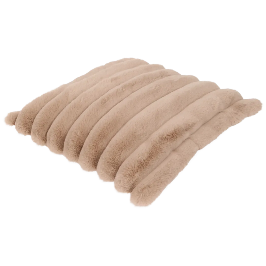 Housse de coussin Robby