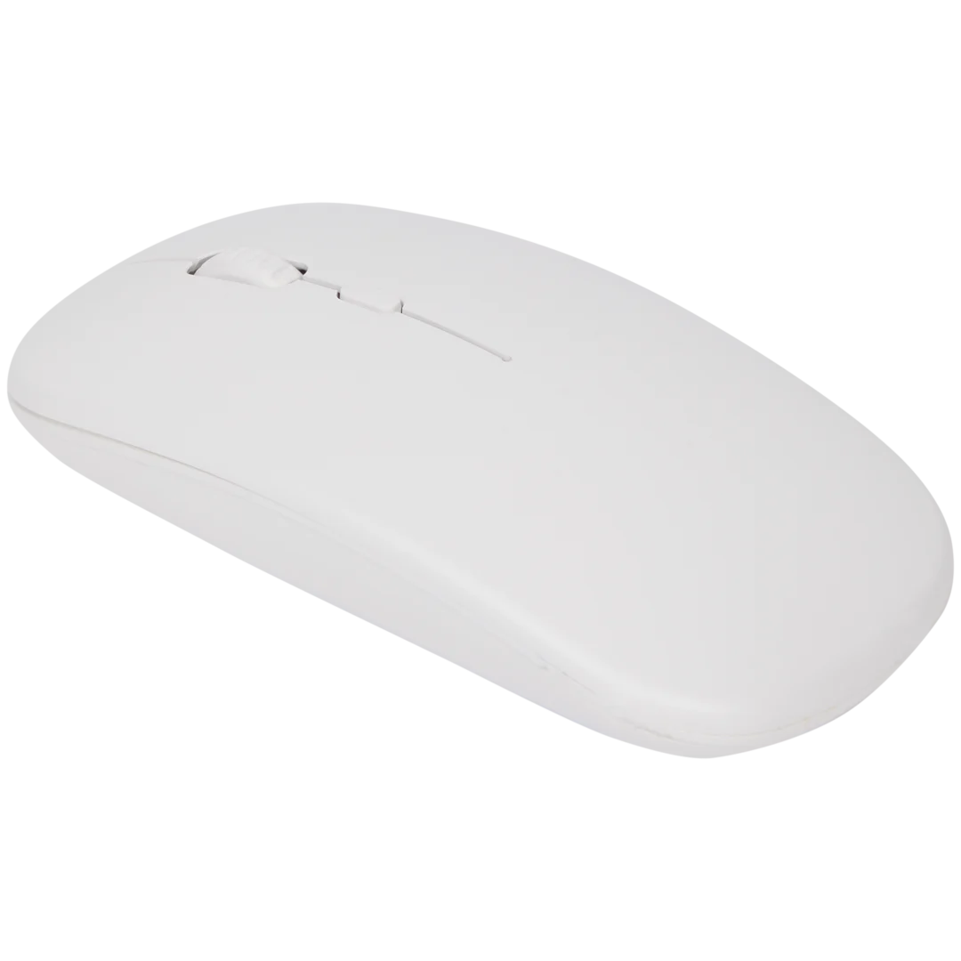 Sologic Kabellose Maus