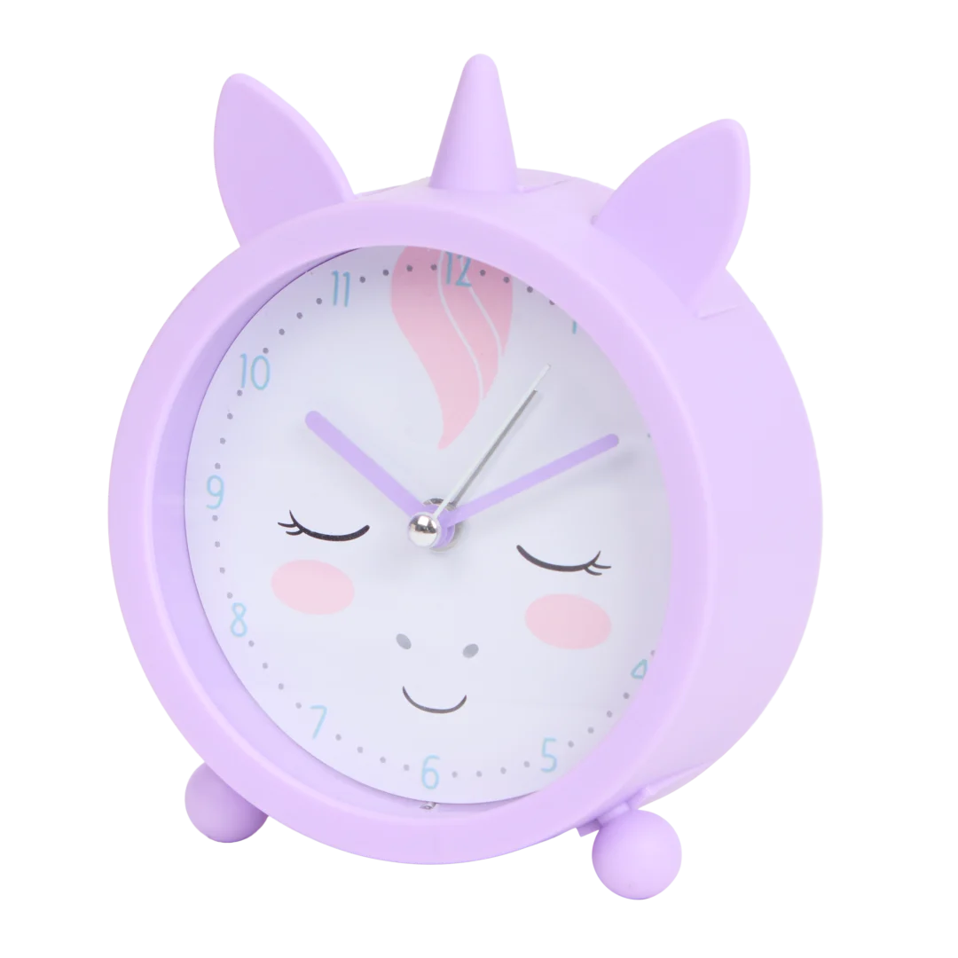 Despertador