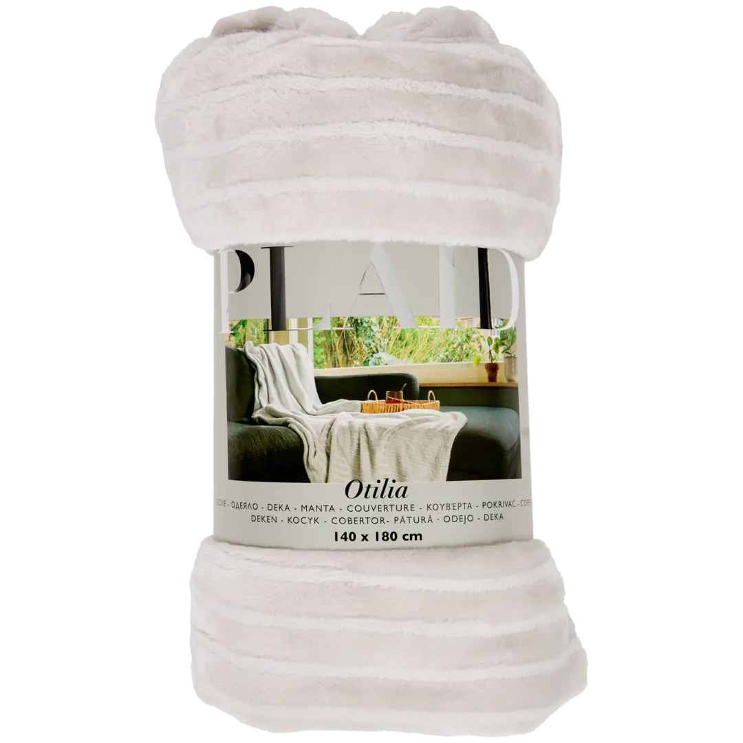 Wohndecke Otilia